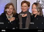 Brenda Vaccaro Children: a Deep Dive into the Life of the Acclaimed Actress