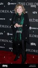 Brenda Vaccaro Children: a Look into the Life of the Acclaimed Actress