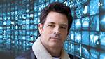 Brennan Elliott: the Rising Star of Hallmark Movies