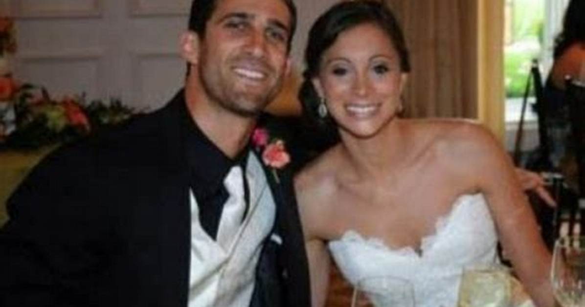 Brett Ashley Cantwell and Nick Sirianni: a Deep Dive into Their Lives and Relationship
