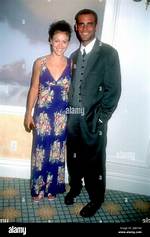 Brian Bloom Wife: Unveiling the Life of the Actor and His Partner