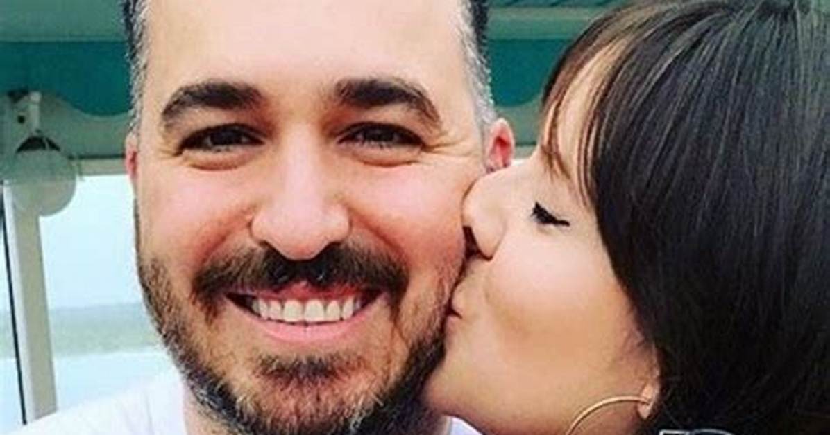 Brian Quinn's Wife: a Deep Dive into His Personal Life
