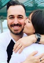 Brian Quinn's Wife: a Deep Dive into His Personal Life