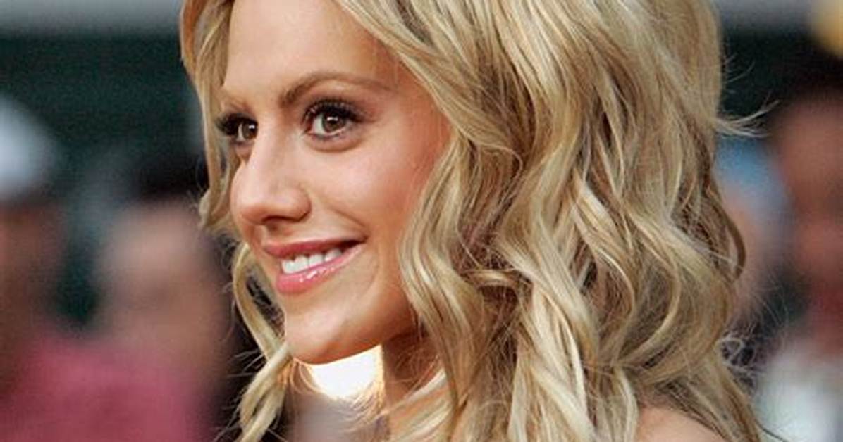Brittany Monahan: a Comprehensive Overview of Her Life and Career