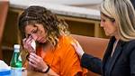 Brittany Zamora Height: the Intriguing Facts Behind the Headlines