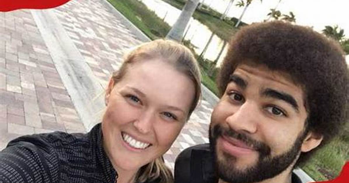 Brooke Henderson Engaged: a Glimpse into the Life of a Rising Golf Star