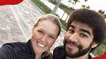 Brooke Henderson Engaged: a Glimpse into the Life of a Rising Golf Star