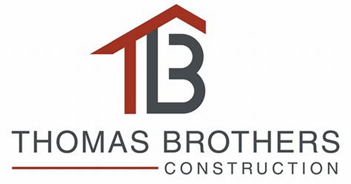 Brothers Construction: Building a Legacy of Quality and Trust