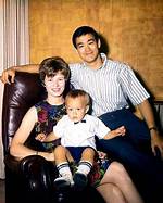 Bruce Lee and Linda Lee Cadwell: a Journey of Love and Legacy