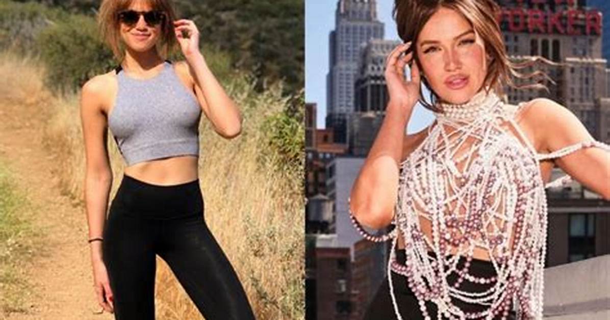 Brynn Whitfield's Husband: Who Is He and What We Know