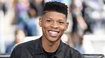 Bryshere Gray: Exploring His Journey and Recent Controversies