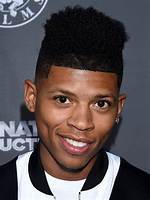 Bryshere Gray: the Controversy Surrounding His Adult Film Stint