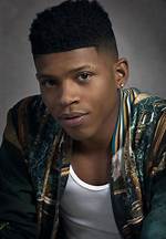 Bryshere Gray: the Rising Star in the Adult Film Industry