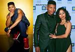 Bryshere Y. Gray Wife 2024: Exploring His Personal Life and Relationships