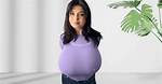 Busty Ema: a Journey Through Her Life and Career