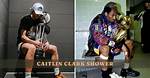 Caitlin Clark Shower Video: a Comprehensive Exploration