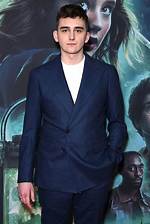 Cameron Chapman: Rising Star in the Entertainment Industry