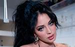 Camila Araujo Pelada: the Rising Star in the Beauty Industry Taking the World by Storm
