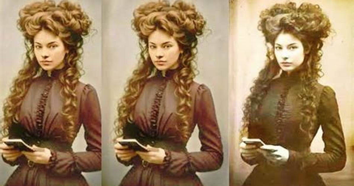 Camille Monfort: a Comprehensive Look at Her Life and Career