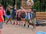 Camp Wildwood - Kids Grow Better Outside! | Macaroni Kid Overland Park - Olathe