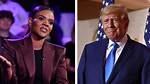 Candace Owens on Trump: a Deep Dive into Her Thoughts, Analysis, and Impact