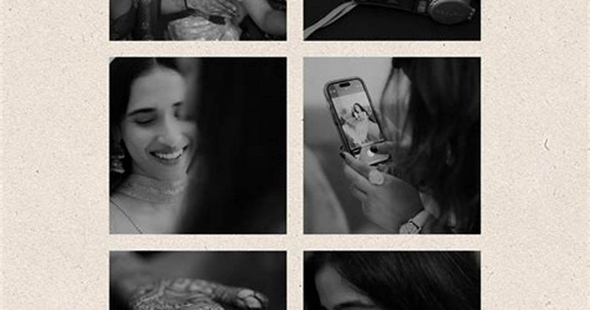 Candid Teens: Capturing the Unfiltered Moments of Youth