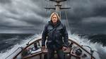 Captain Sig Hansen: the Legendary Skipper of the Northwestern