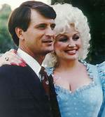 Carl Dean: the Man Behind Dolly Parton’s Success
