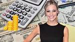Carley Shimkus Salary & Net Worth: What Does She Make?