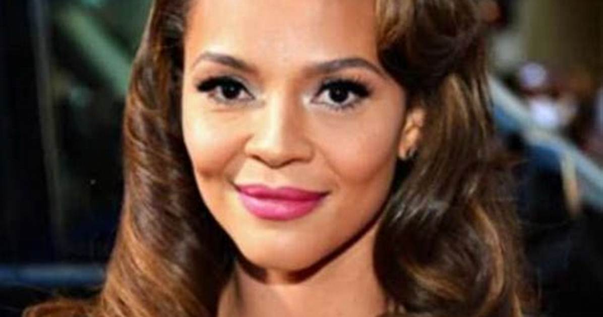 Carmen Ejogo Net Worth – How Much Is Ejogo Worth?