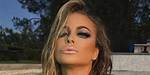 Carmen Electra Nude: a Comprehensive Insight into Her Life, Career, and Impact