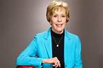 Carol Burnett Sick 2024: an in-Depth Look at Her Health and Legacy