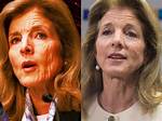 Caroline Kennedy Wrinkles: What You Need to Know & Why