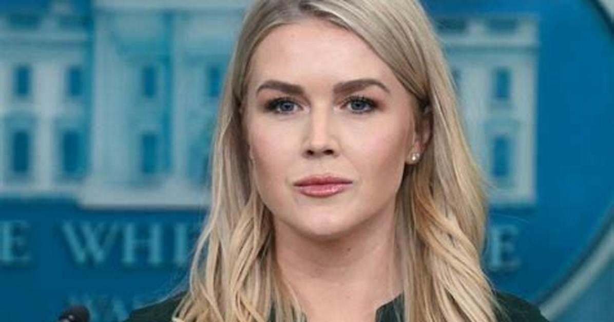 Caroline Leavitt Measurements: a Comprehensive Guide to Her Life, Career, and Achievements