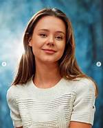 Caroline Lijnen: a Deep Dive into Her Life and Career