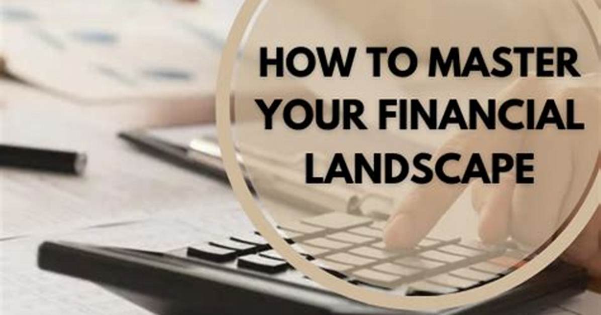Cash and Cinco: Understanding the Financial Landscape