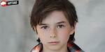 Casper Knopf – Actor | Wiki, Age, Height, Net Worth, Relationship, Ethnicity, Career