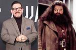 Cast of Harry Potter 2: a Deep Dive into the Magical World