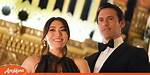Catherine Haena Kim: a Rising Star in Hollywood