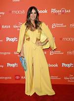 Catherine Siachoque: a Comprehensive Look at the Life and Career of the Colombian Actress