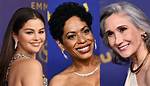 Celebrating Latina Actresses over 40: a Tribute to Their Talent and Resilience