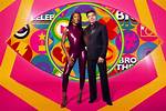 Celebrity Big Brother 2: Everything You Need to Know
