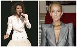 Celine Dion: Quel Age Est-Elle?
