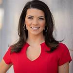 Channel 2 News Denver: Your Ultimate Source for Local News and Updates