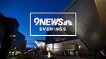 Channel 9 News Denver: Your Trusted Source for Local News and Updates