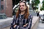 Charles Manson Jr: the Untold Story of a Troubled Legacy