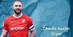Charlie Austin Cryer: a Comprehensive Look at His Life and Career