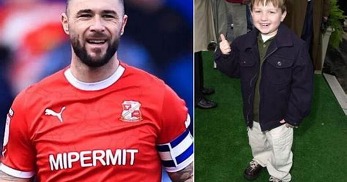 Charlie Austin Cryer Now: a Deep Dive into His Life and Career
