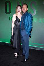 Charlie Hunnam Relationship: a Deep Dive into His Love Life