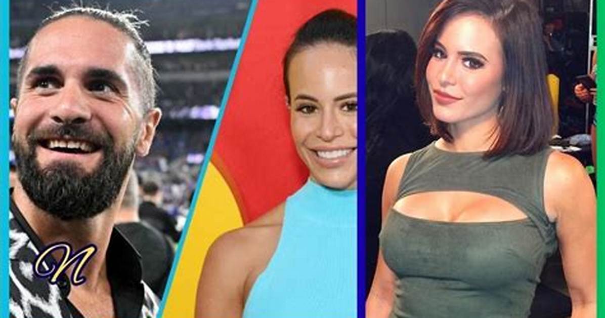 Charly Arnolt's Husband: a Deep Dive into Their Relationship